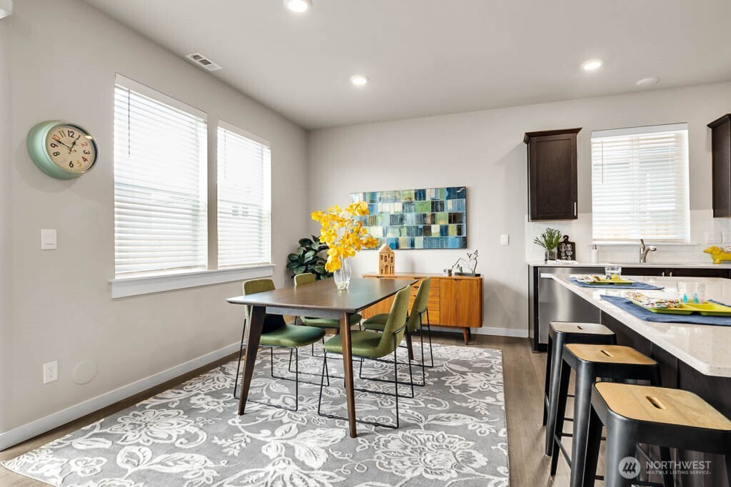 MLS #NWM2501299 image #5