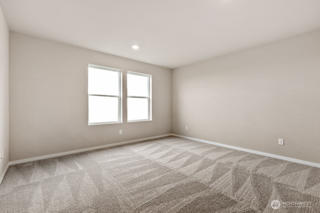 MLS #NWM2501299 image #19