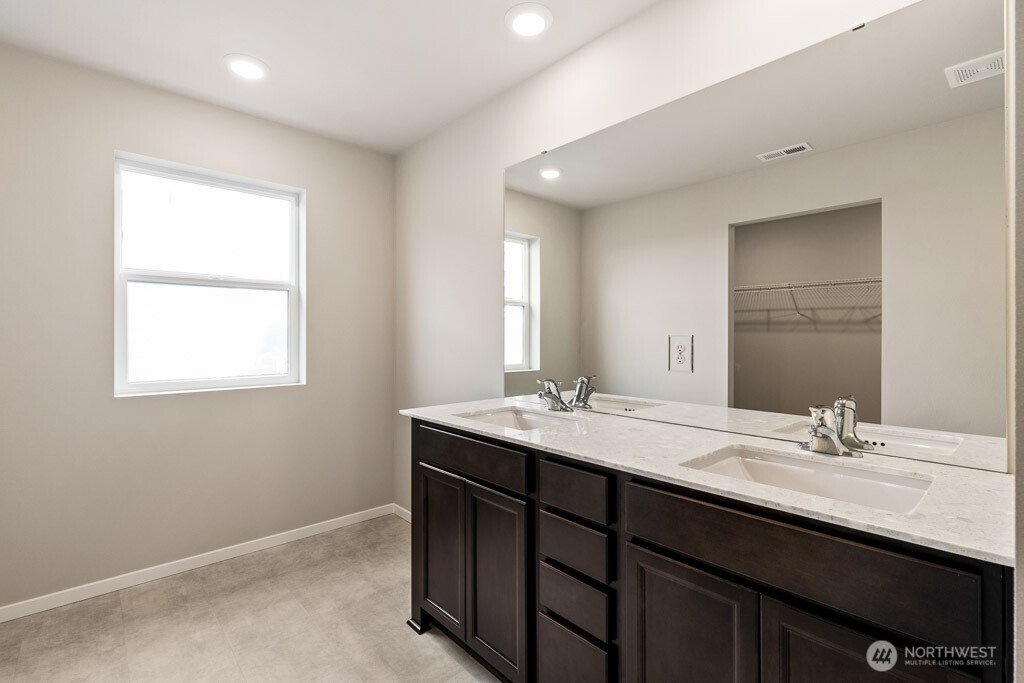 MLS #NWM2501299 image #21