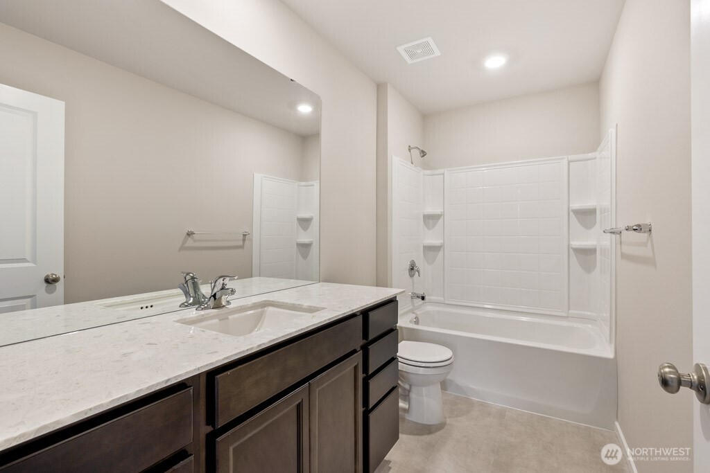 MLS #NWM2501299 image #16