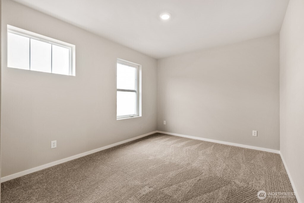 MLS #NWM2501299 image #15