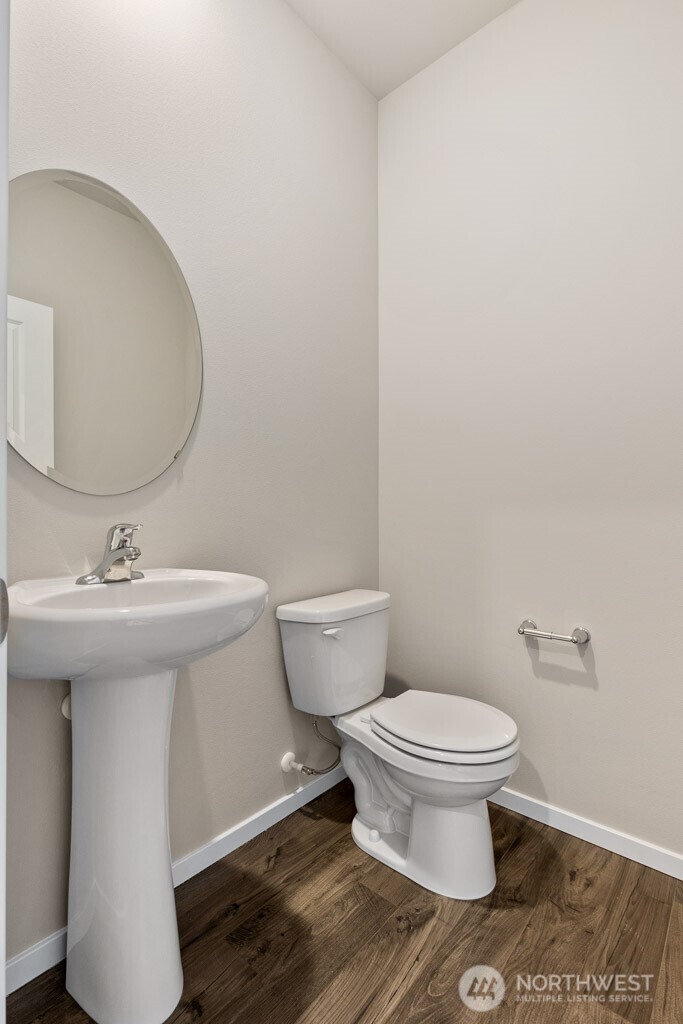 MLS #NWM2501299 image #7