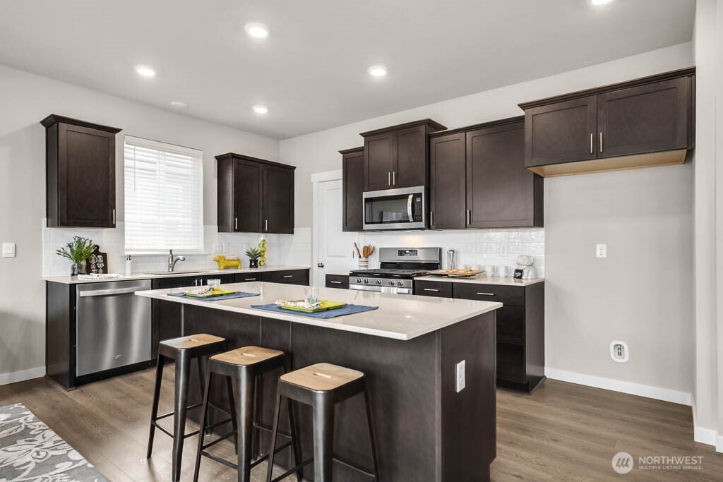 MLS #NWM2501299 image #3