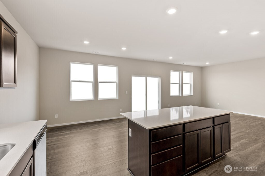 MLS #NWM2501299 image #13