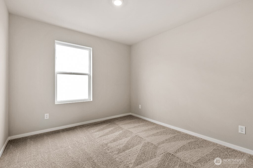 MLS #NWM2501299 image #17