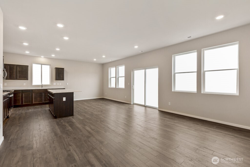 MLS #NWM2501299 image #2