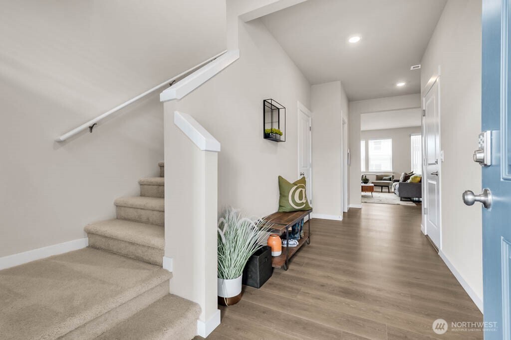 MLS #NWM2501299 image #4