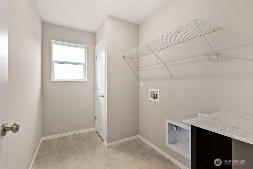 MLS #NWM2501299 image #18