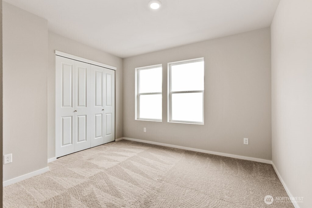 MLS #NWM2501299 image #14