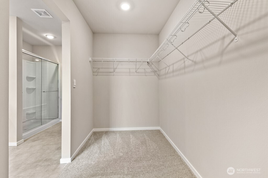 MLS #NWM2501299 image #22