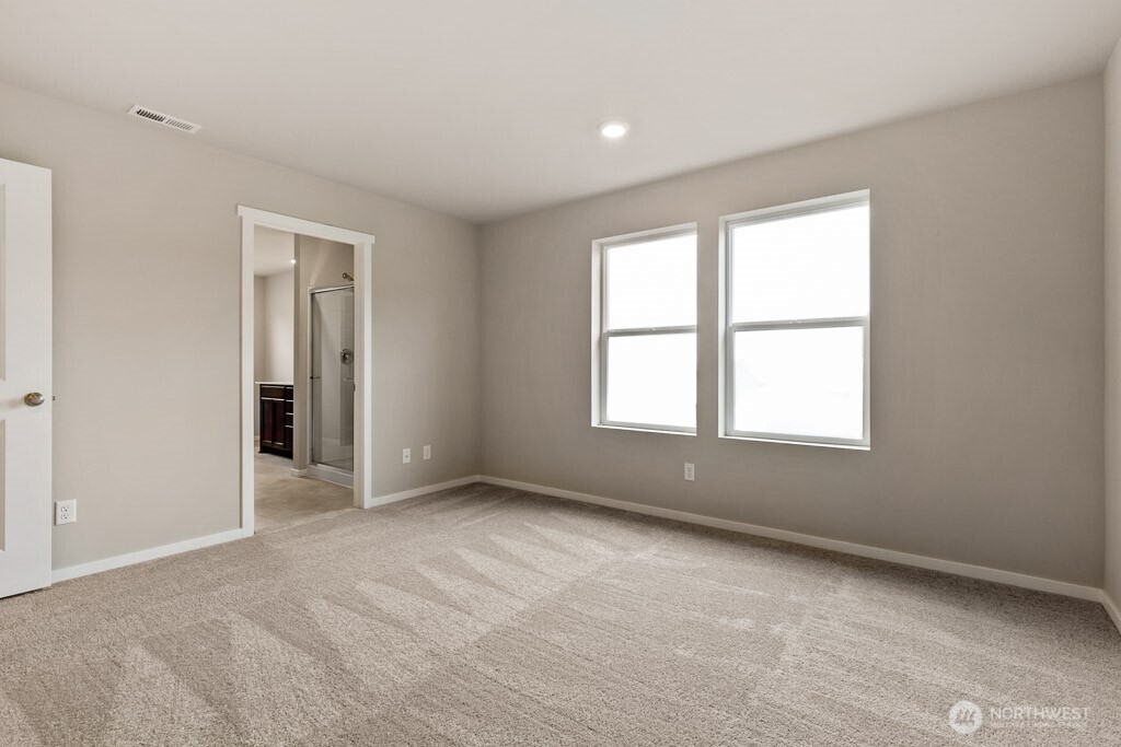 MLS #NWM2501299 image #20