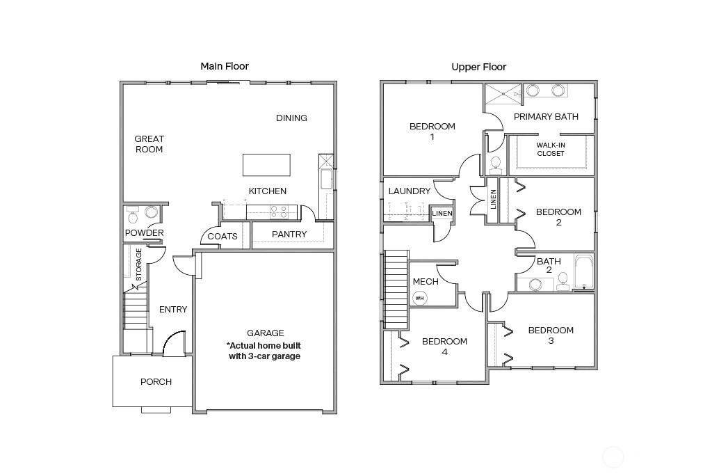 MLS #NWM2501299 image #23