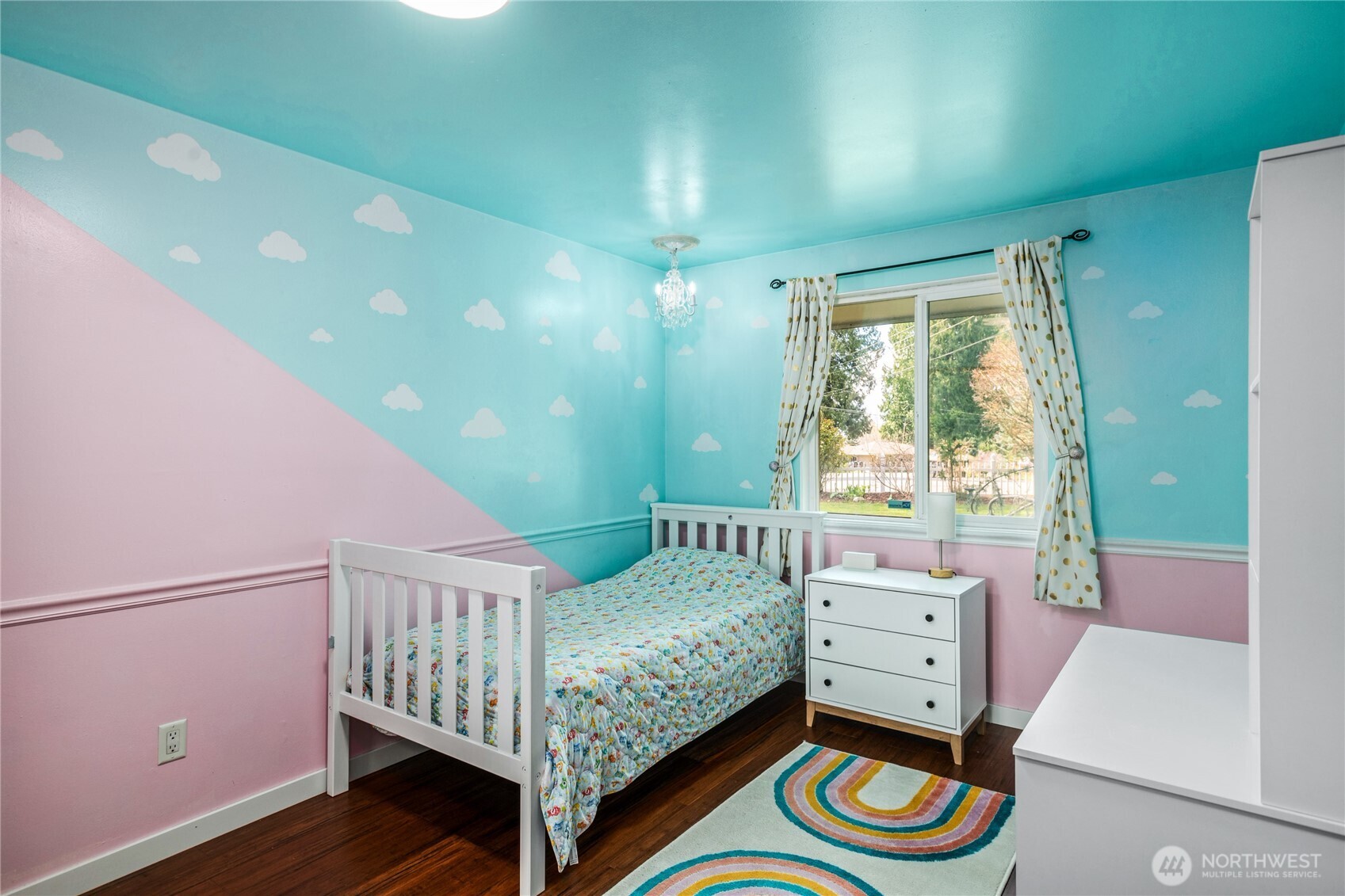 MLS #NWM2501304 image #20