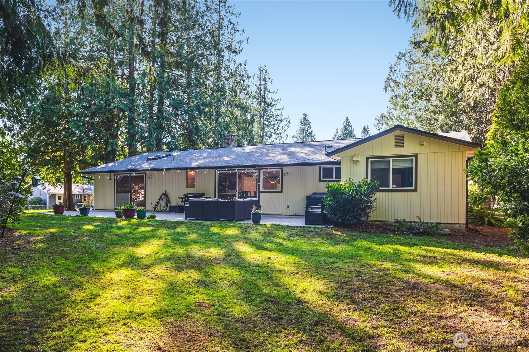 MLS #NWM2501304 image #30