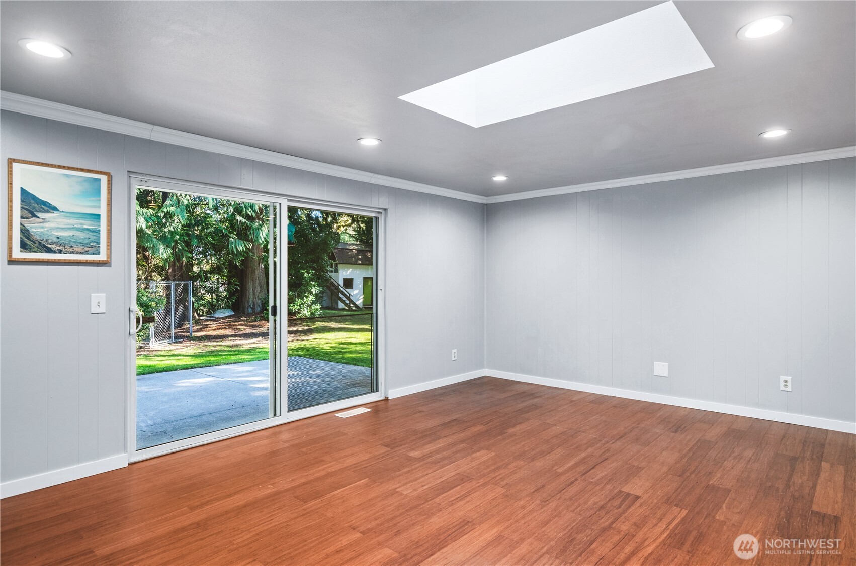 MLS #NWM2501304 image #13