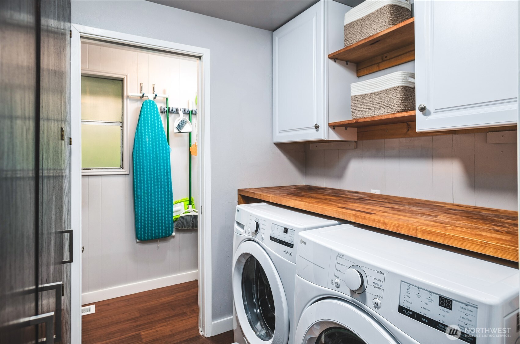 MLS #NWM2501304 image #23