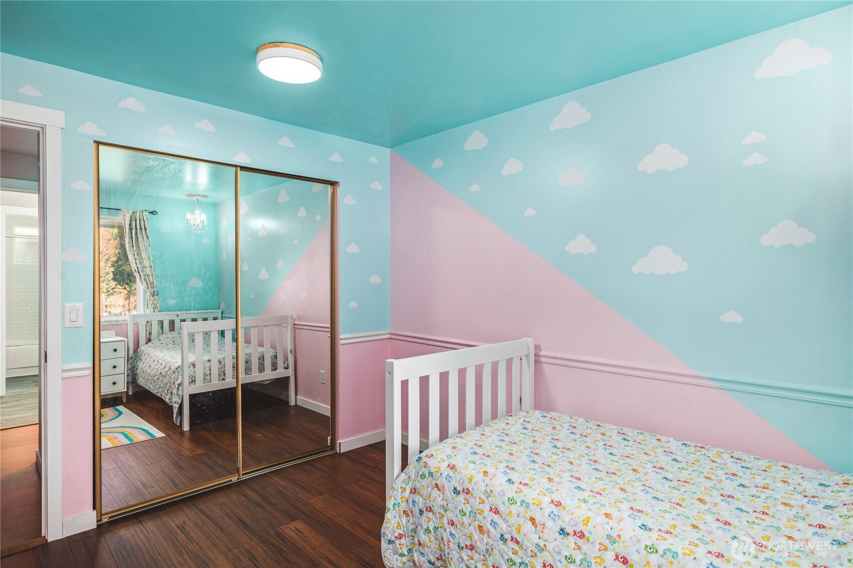 MLS #NWM2501304 image #21