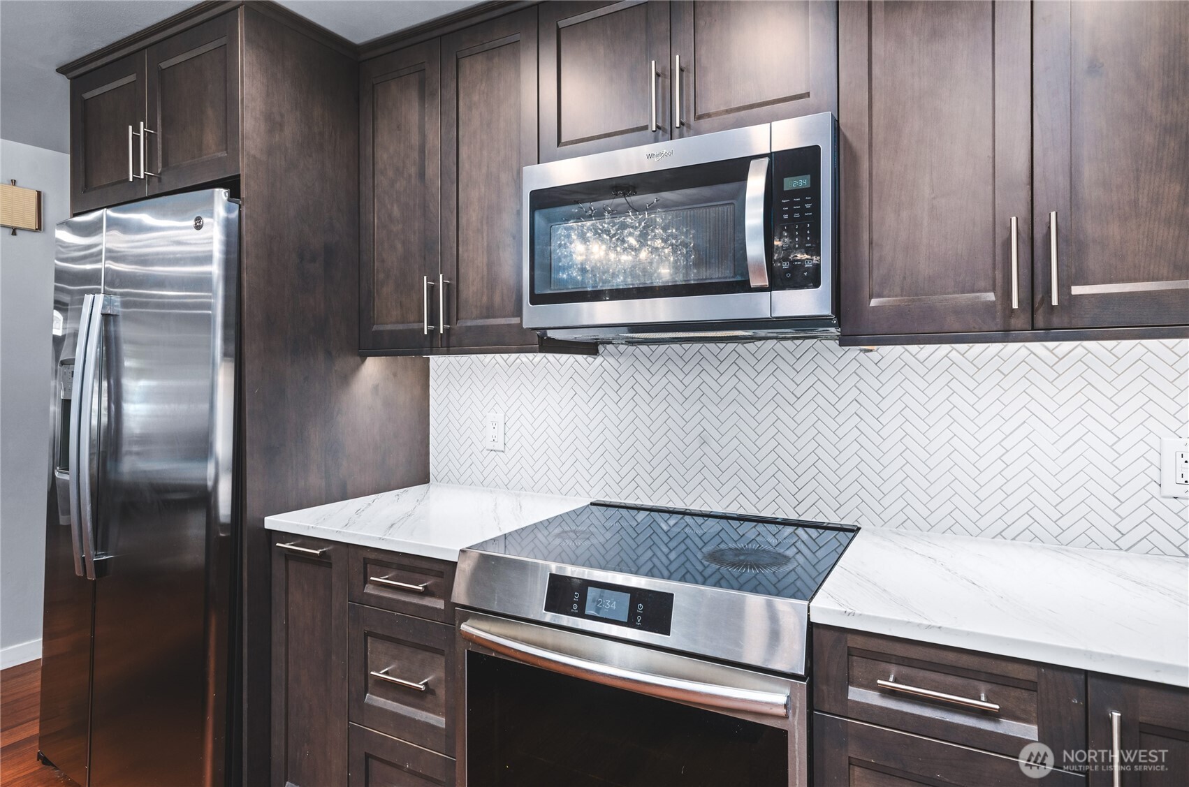 MLS #NWM2501304 image #7