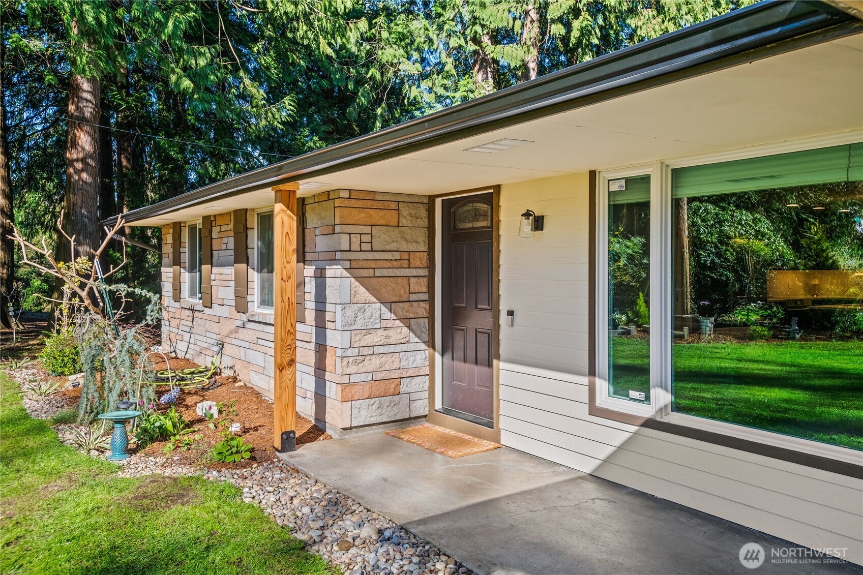 MLS #NWM2501304 image #2