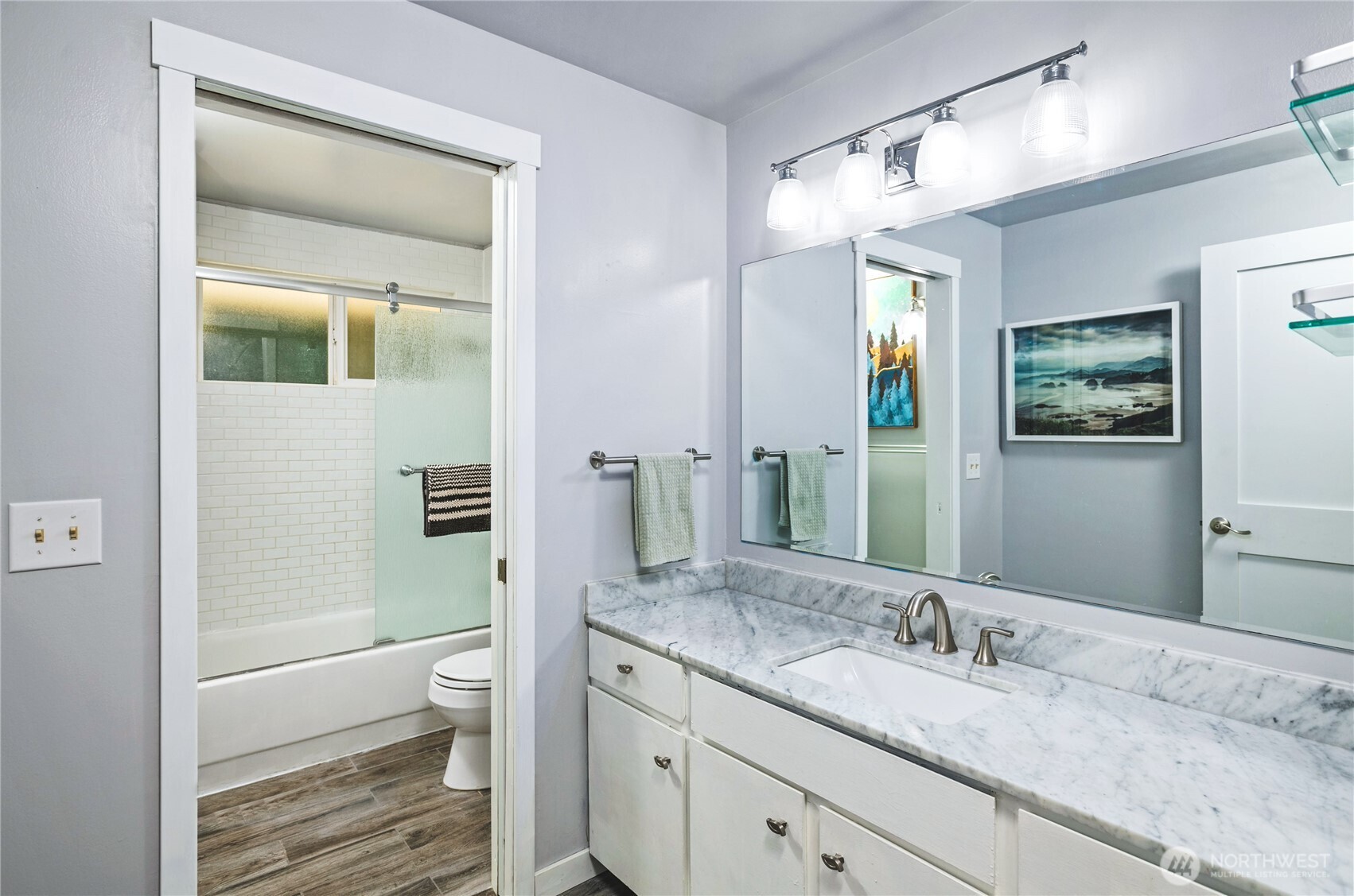 MLS #NWM2501304 image #22