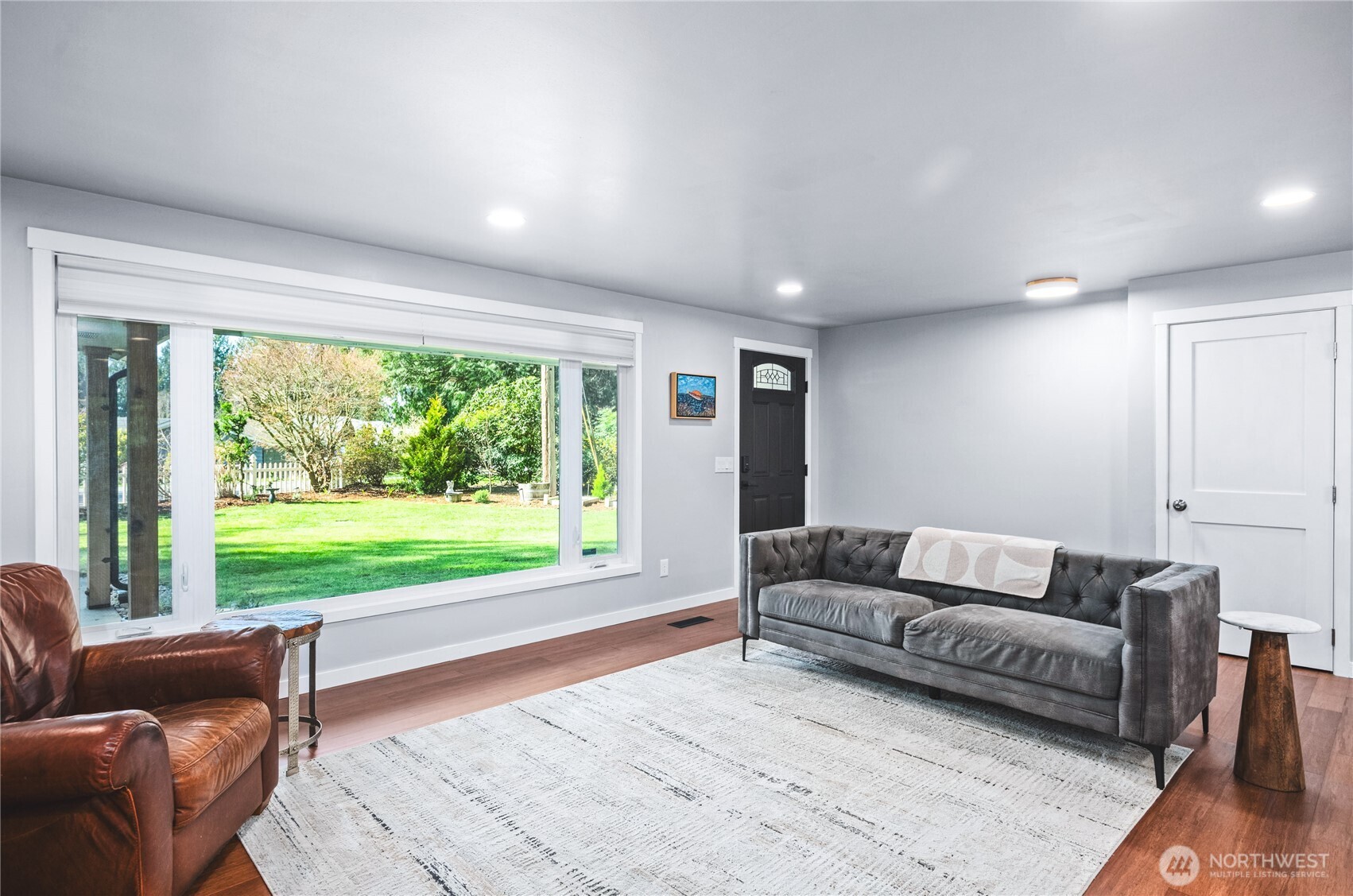 MLS #NWM2501304 image #11