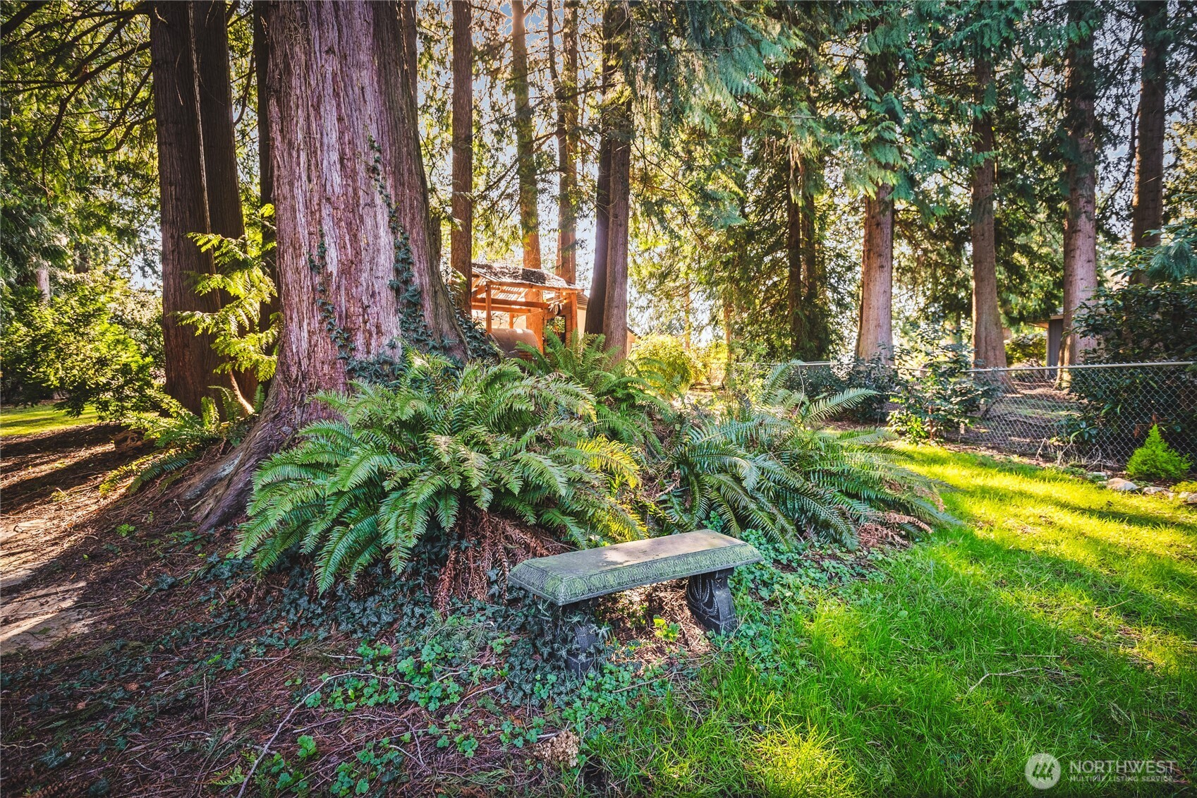 MLS #NWM2501304 image #34