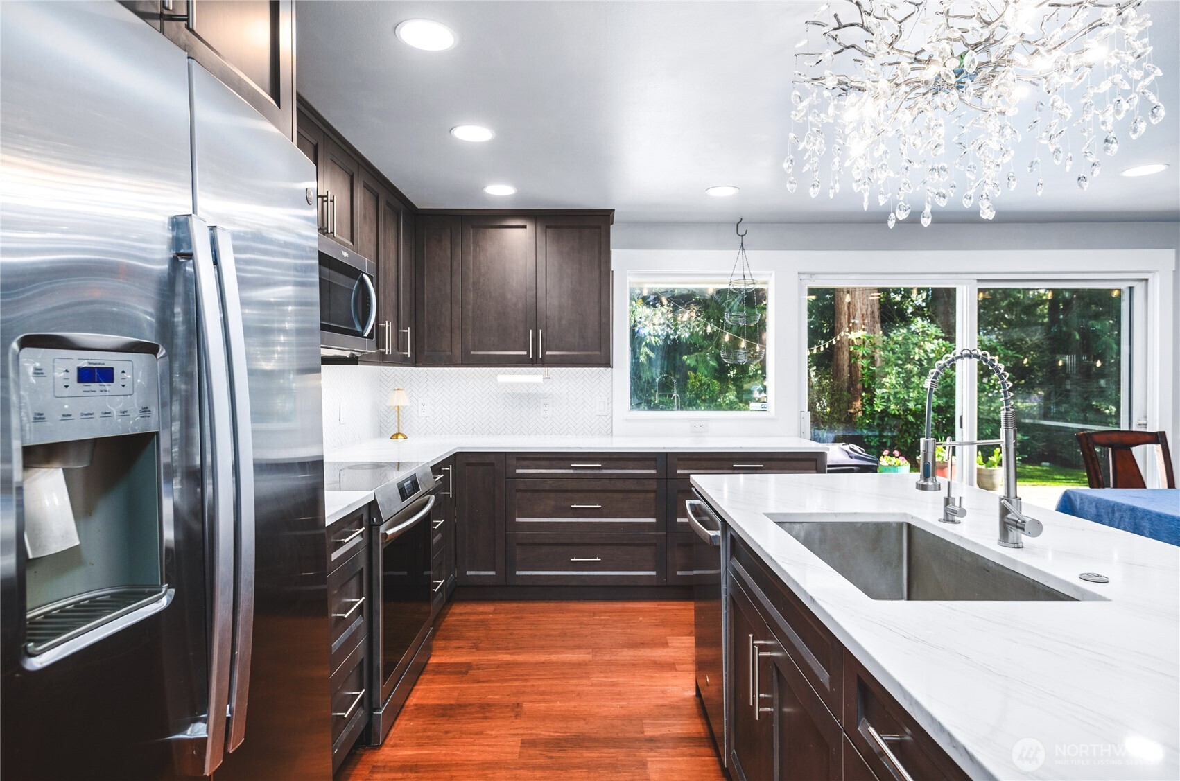 MLS #NWM2501304 image #6