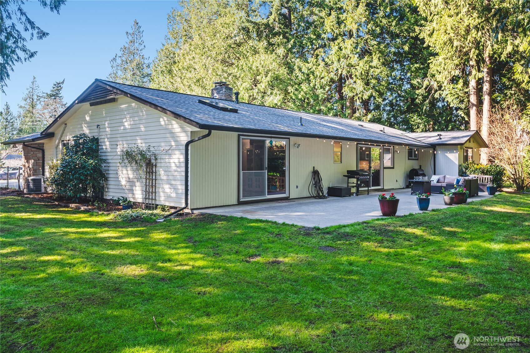 MLS #NWM2501304 image #28