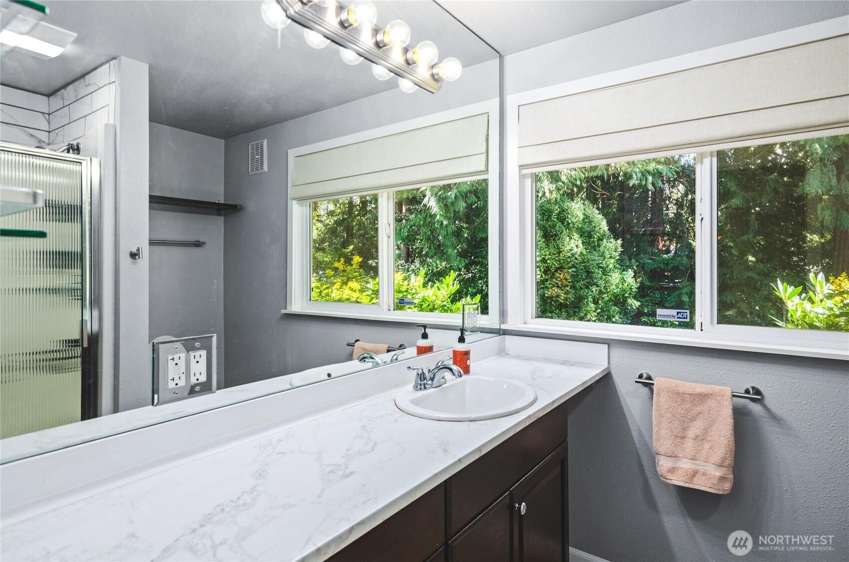 MLS #NWM2501304 image #16