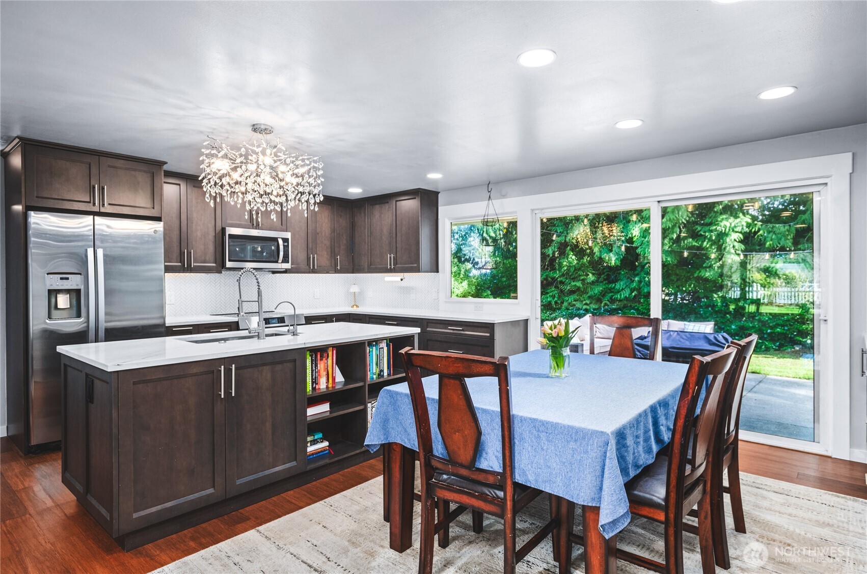 MLS #NWM2501304 image #4