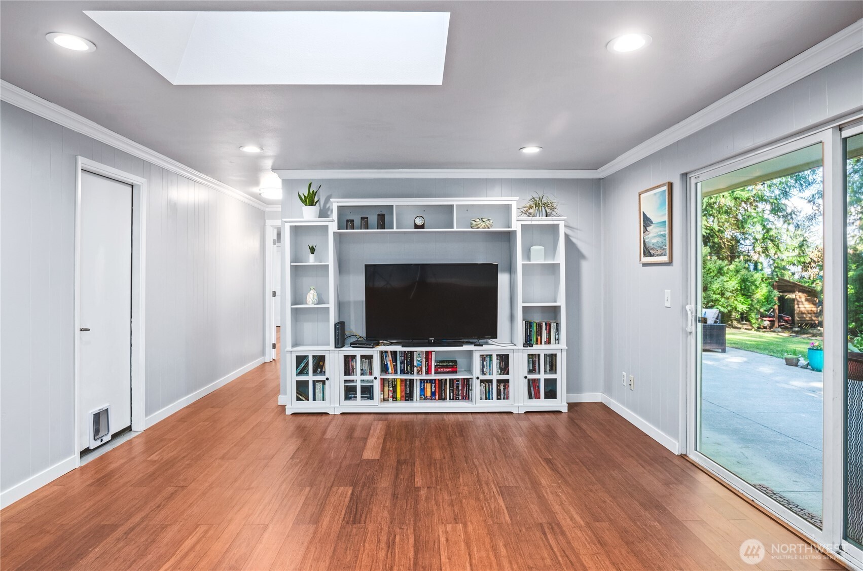 MLS #NWM2501304 image #12