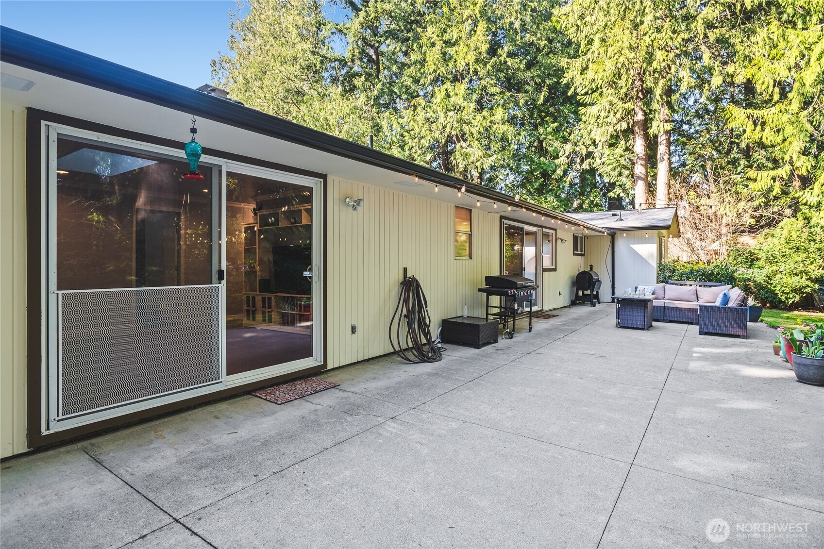 MLS #NWM2501304 image #25