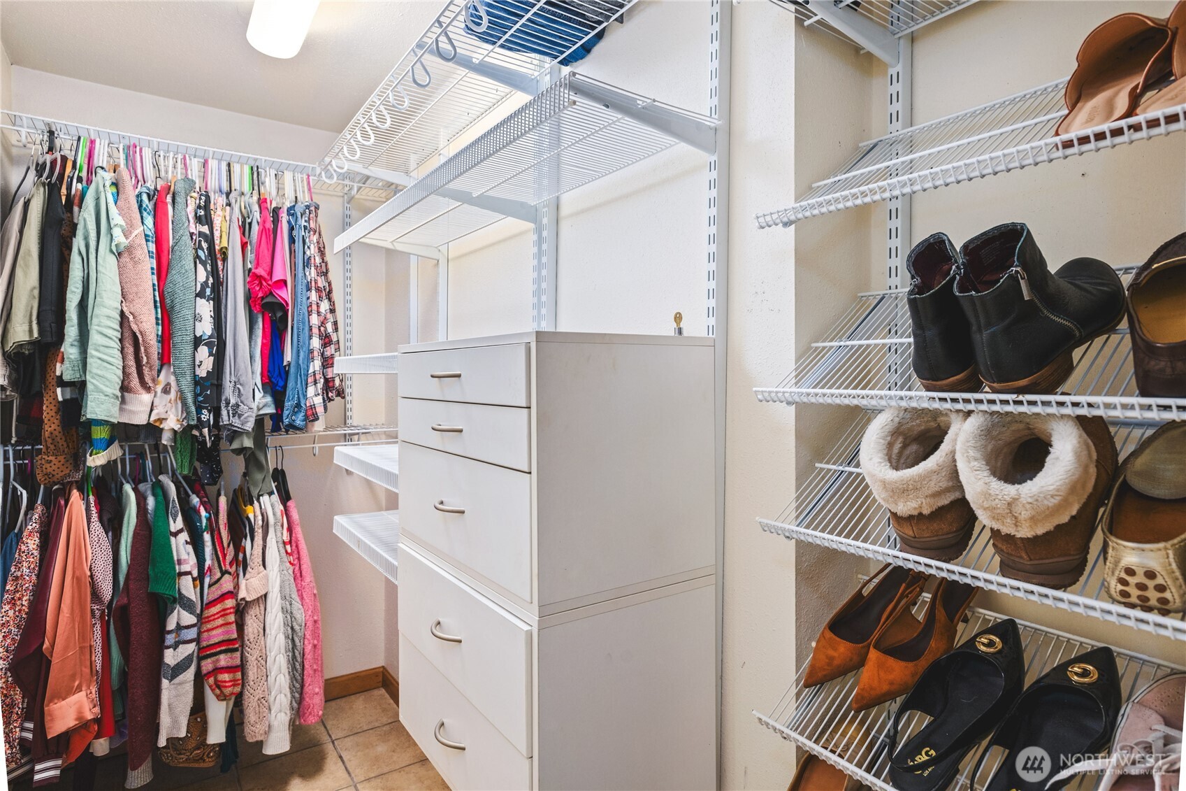 MLS #NWM2501304 image #17