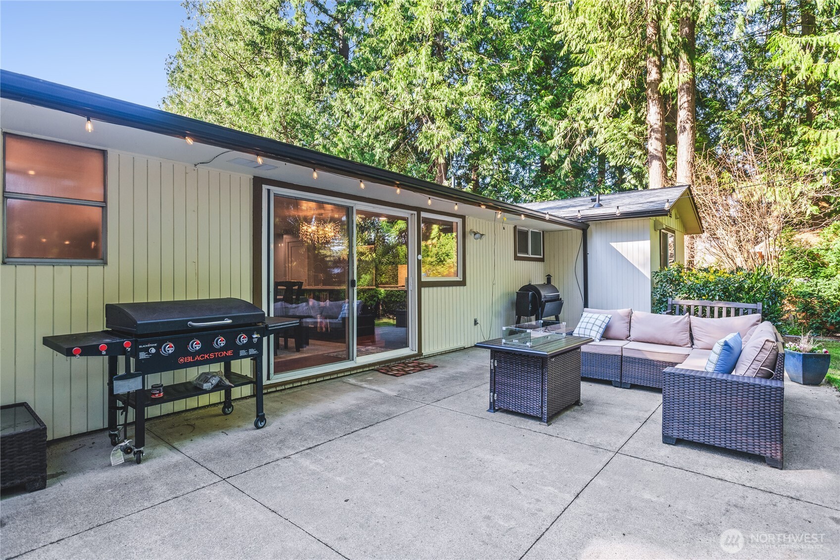 MLS #NWM2501304 image #26