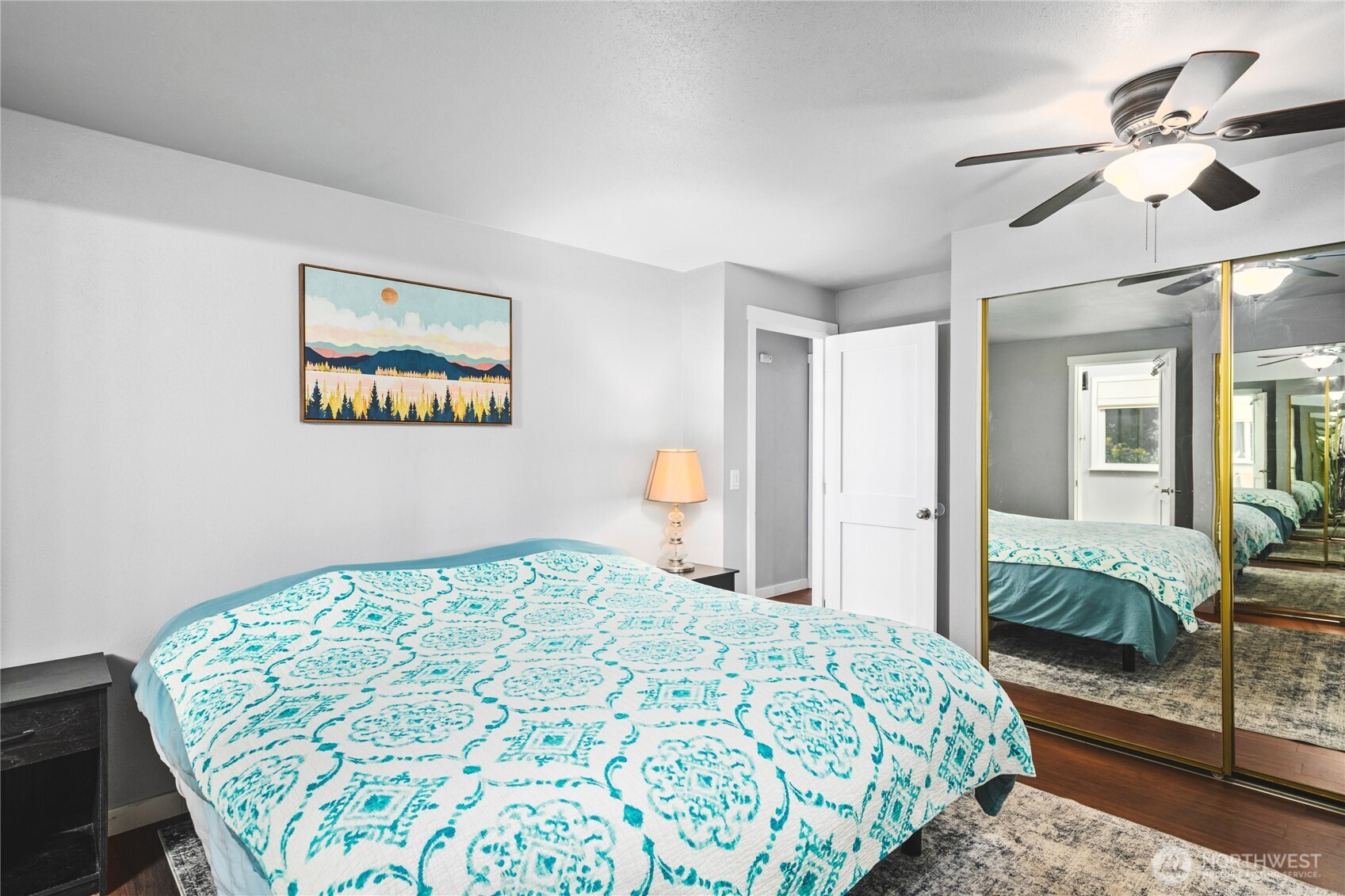 MLS #NWM2501304 image #14