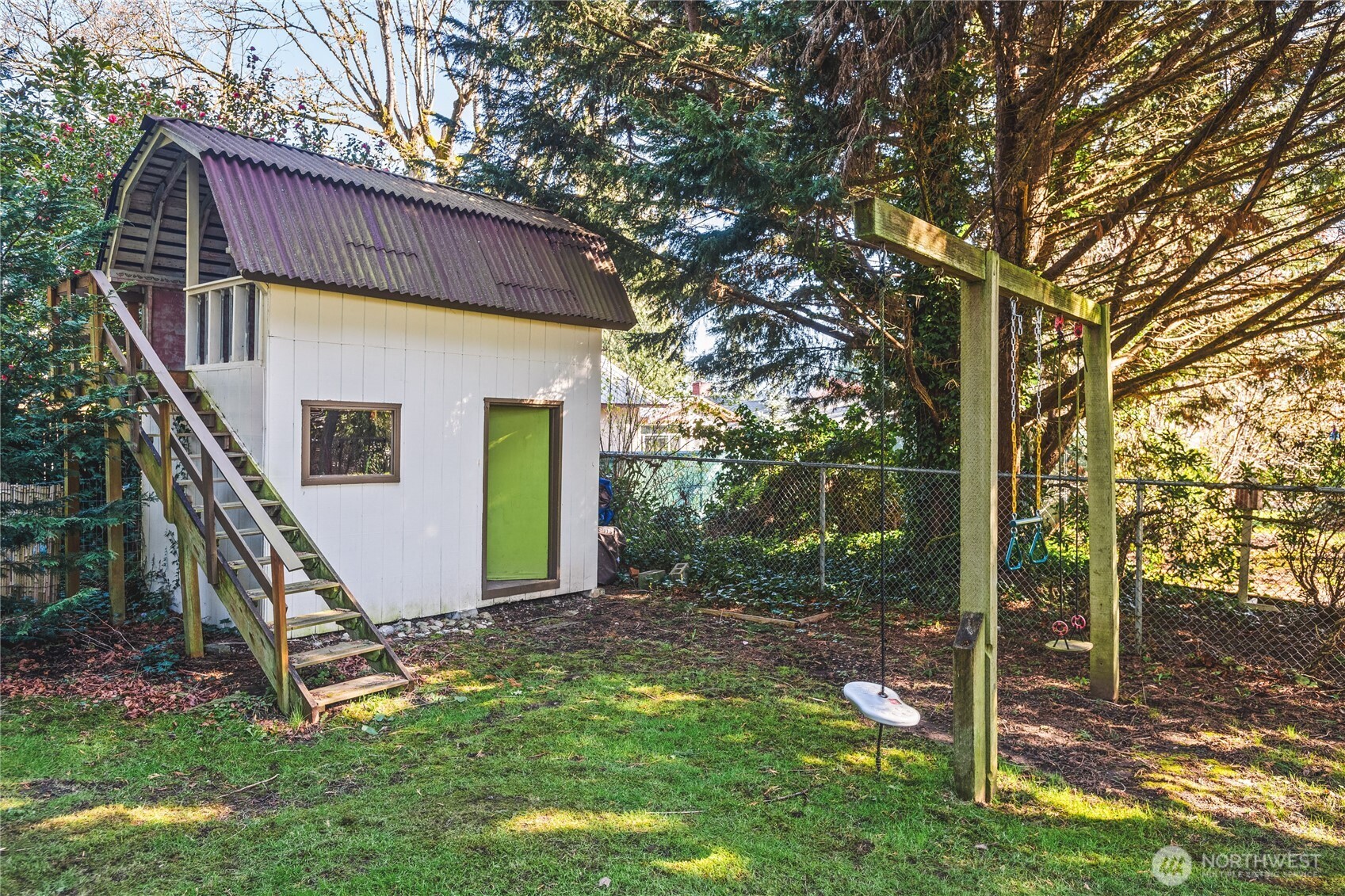 MLS #NWM2501304 image #33