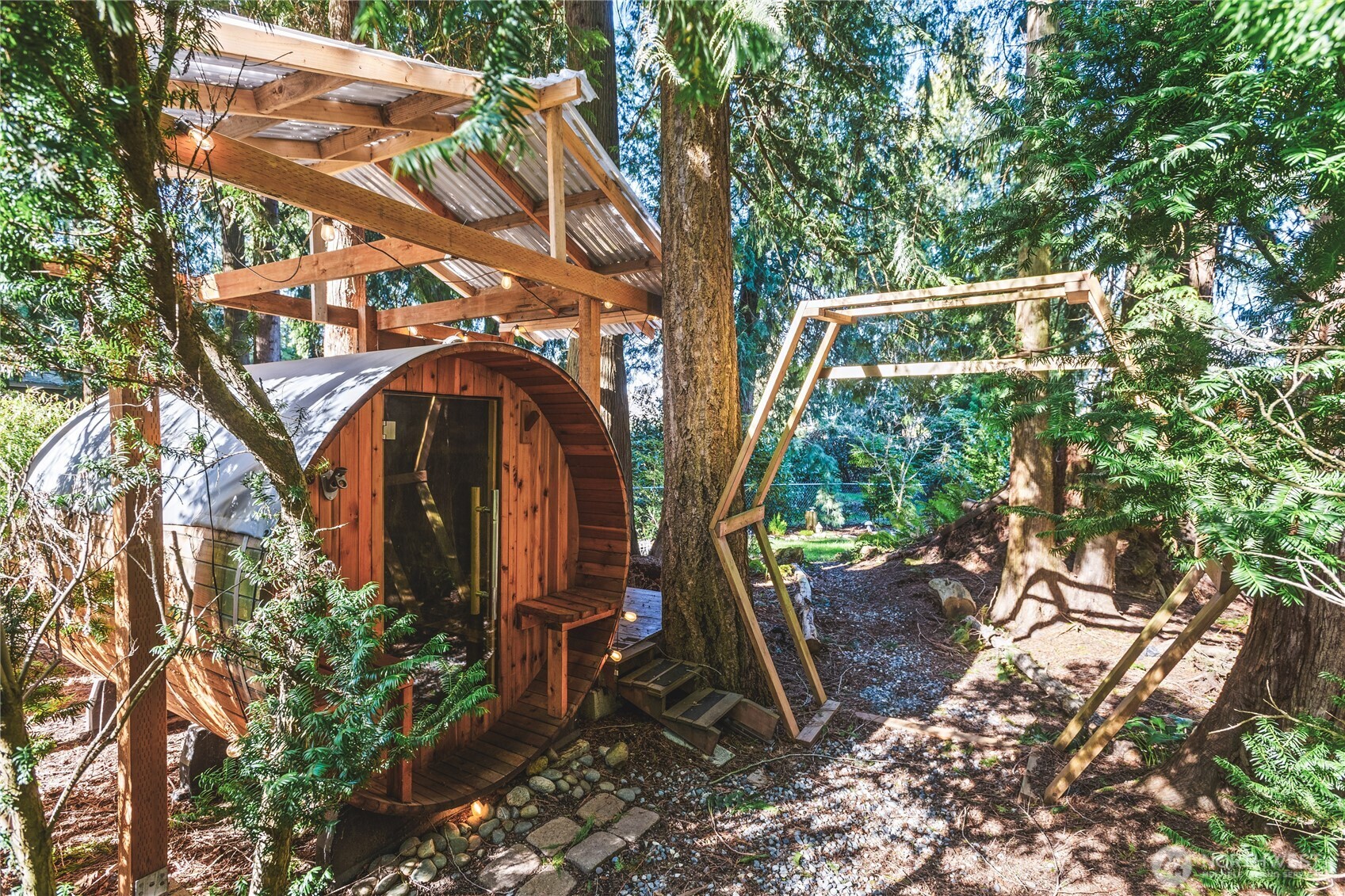 MLS #NWM2501304 image #29