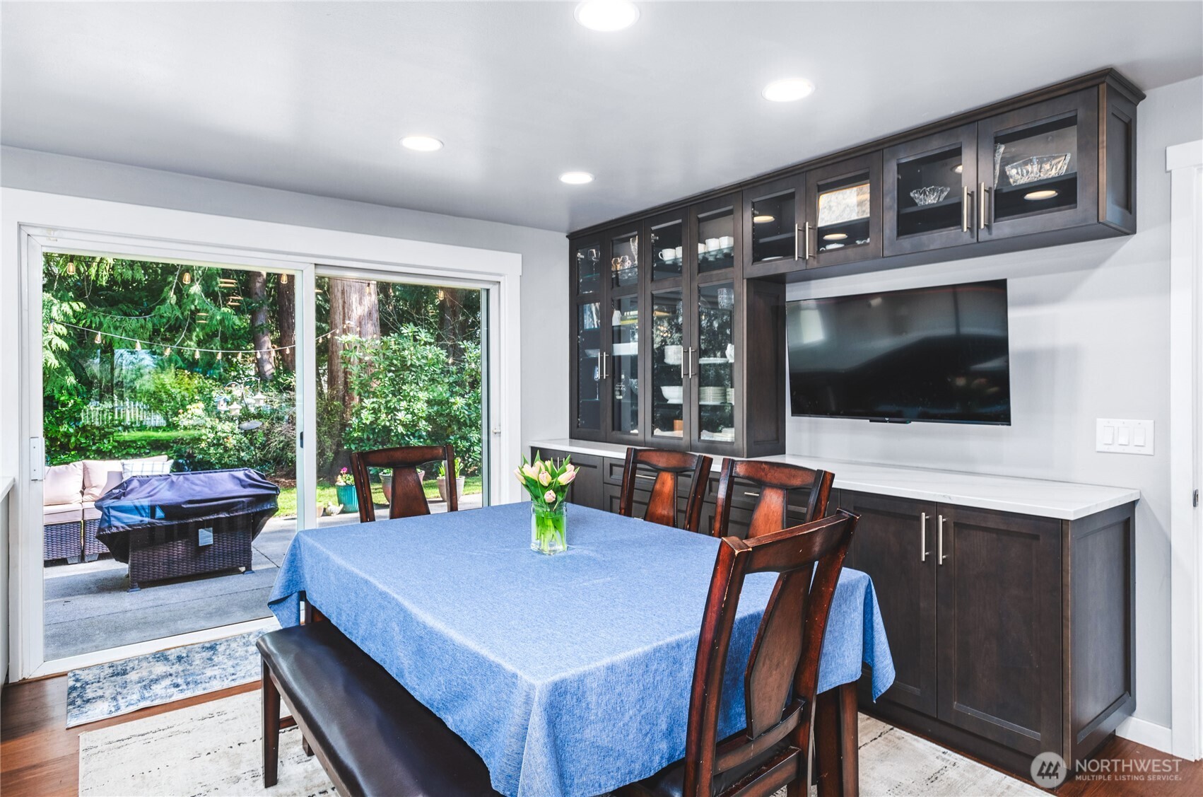 MLS #NWM2501304 image #8