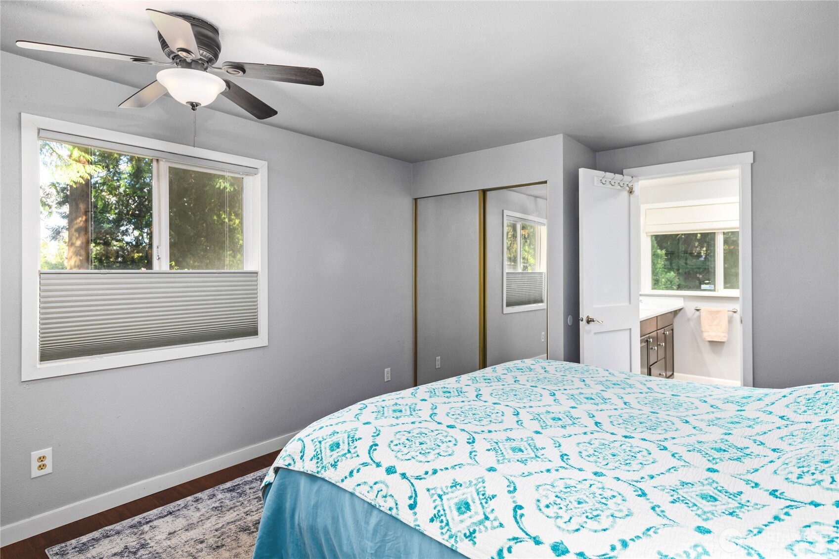 MLS #NWM2501304 image #15