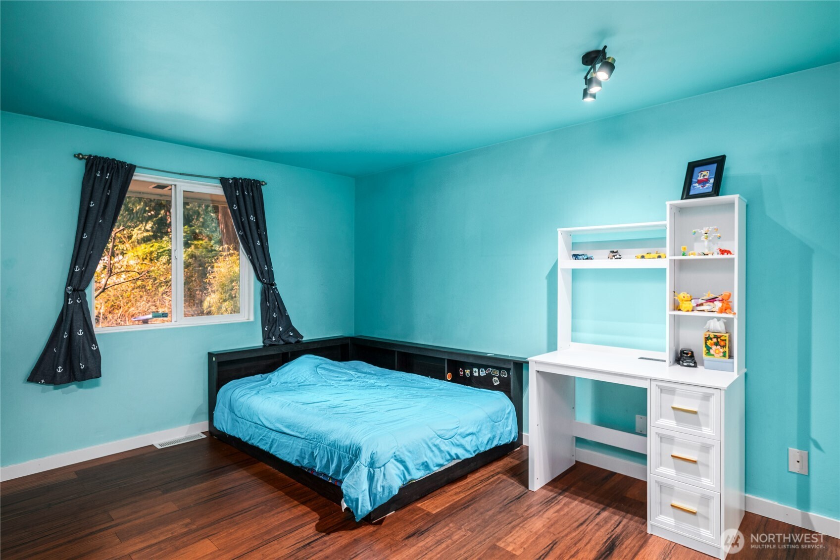 MLS #NWM2501304 image #18