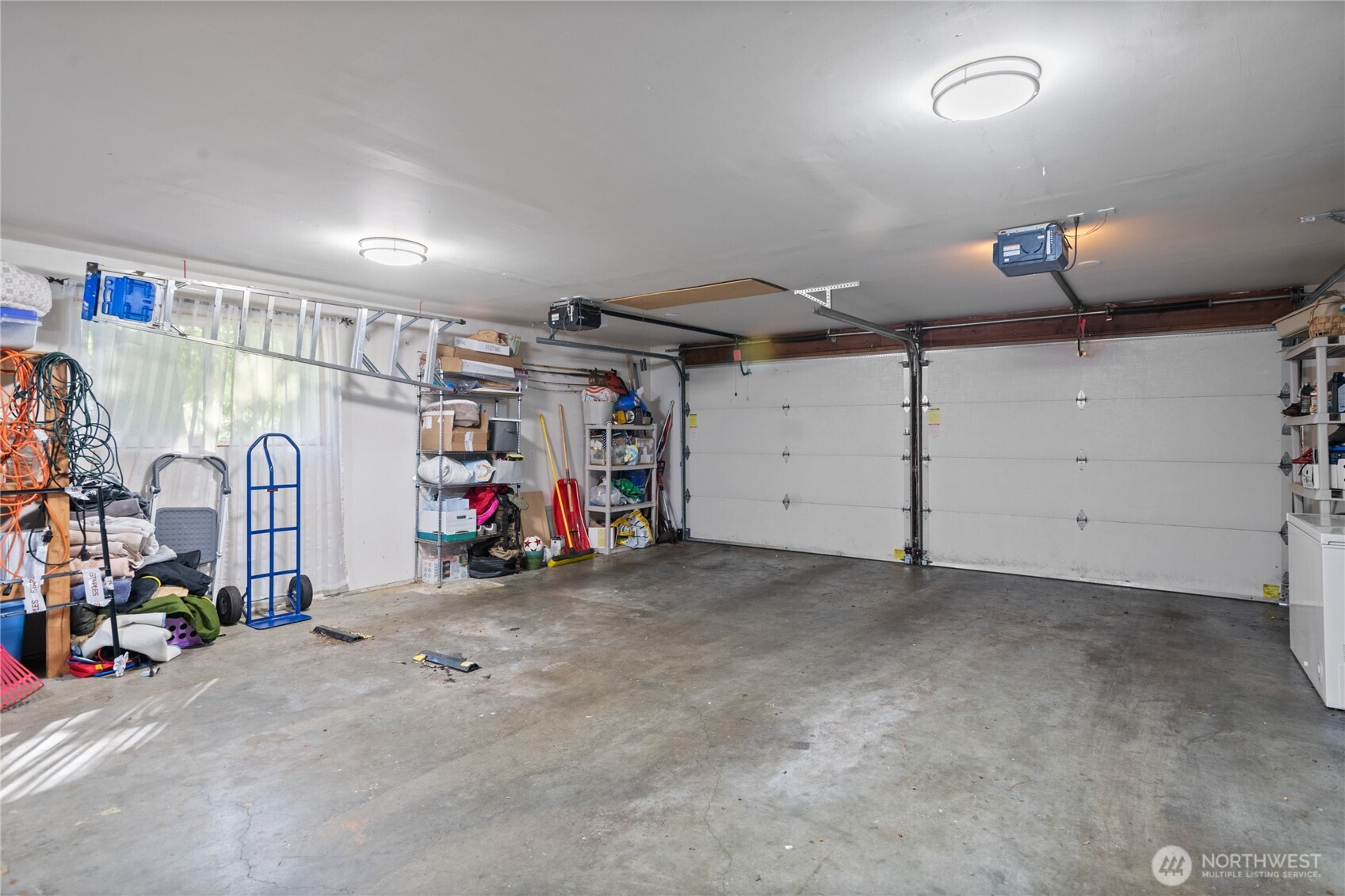 MLS #NWM2501304 image #24