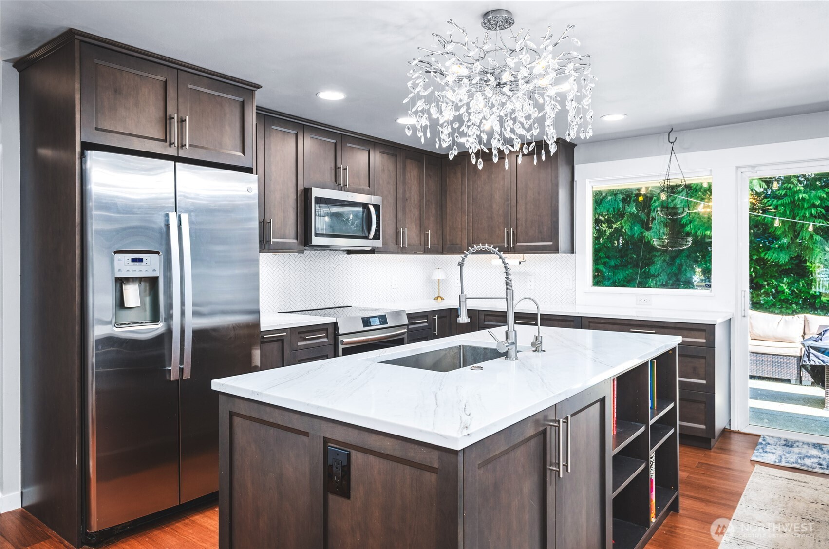 MLS #NWM2501304 image #5