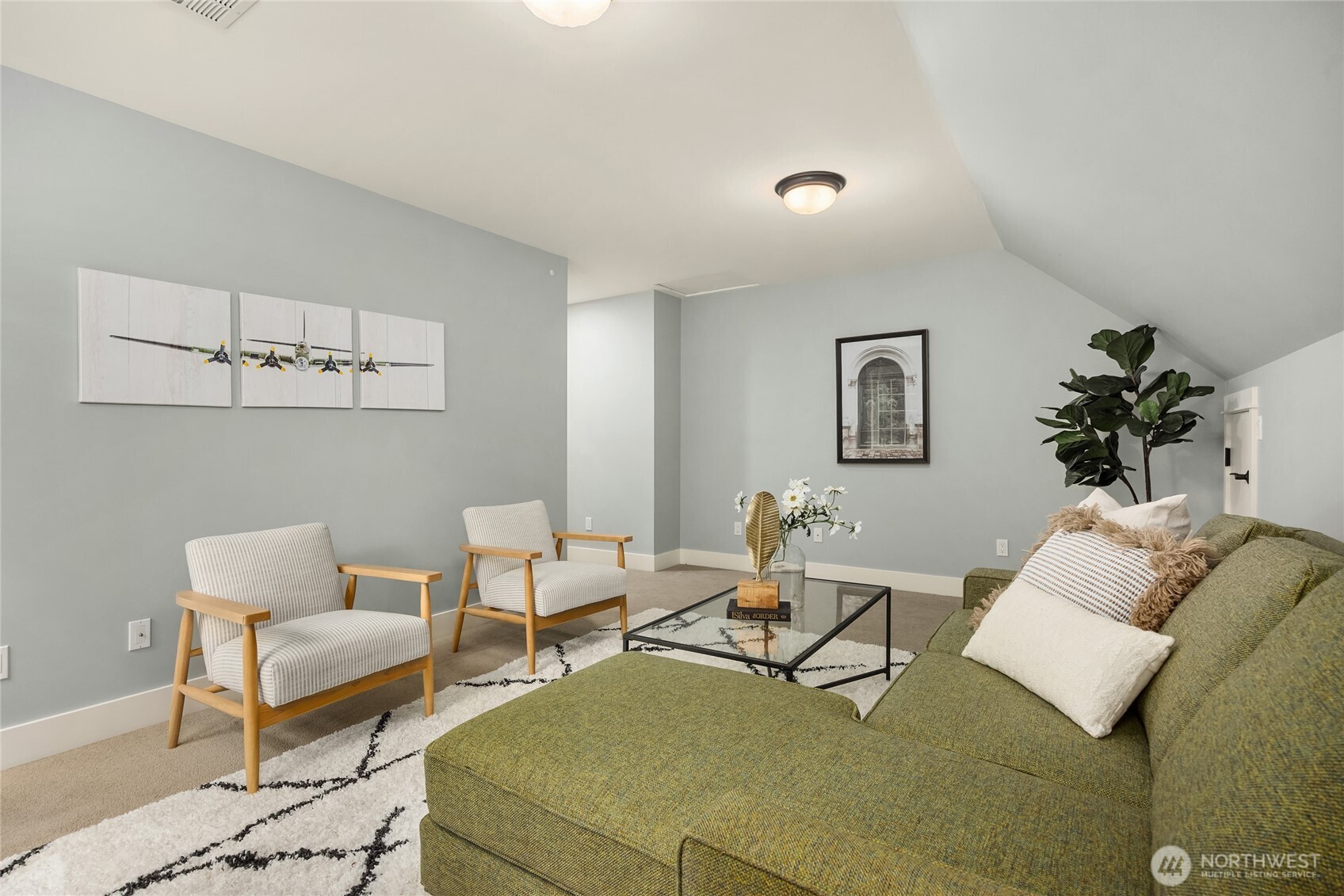 MLS #NWM2501311 image #22