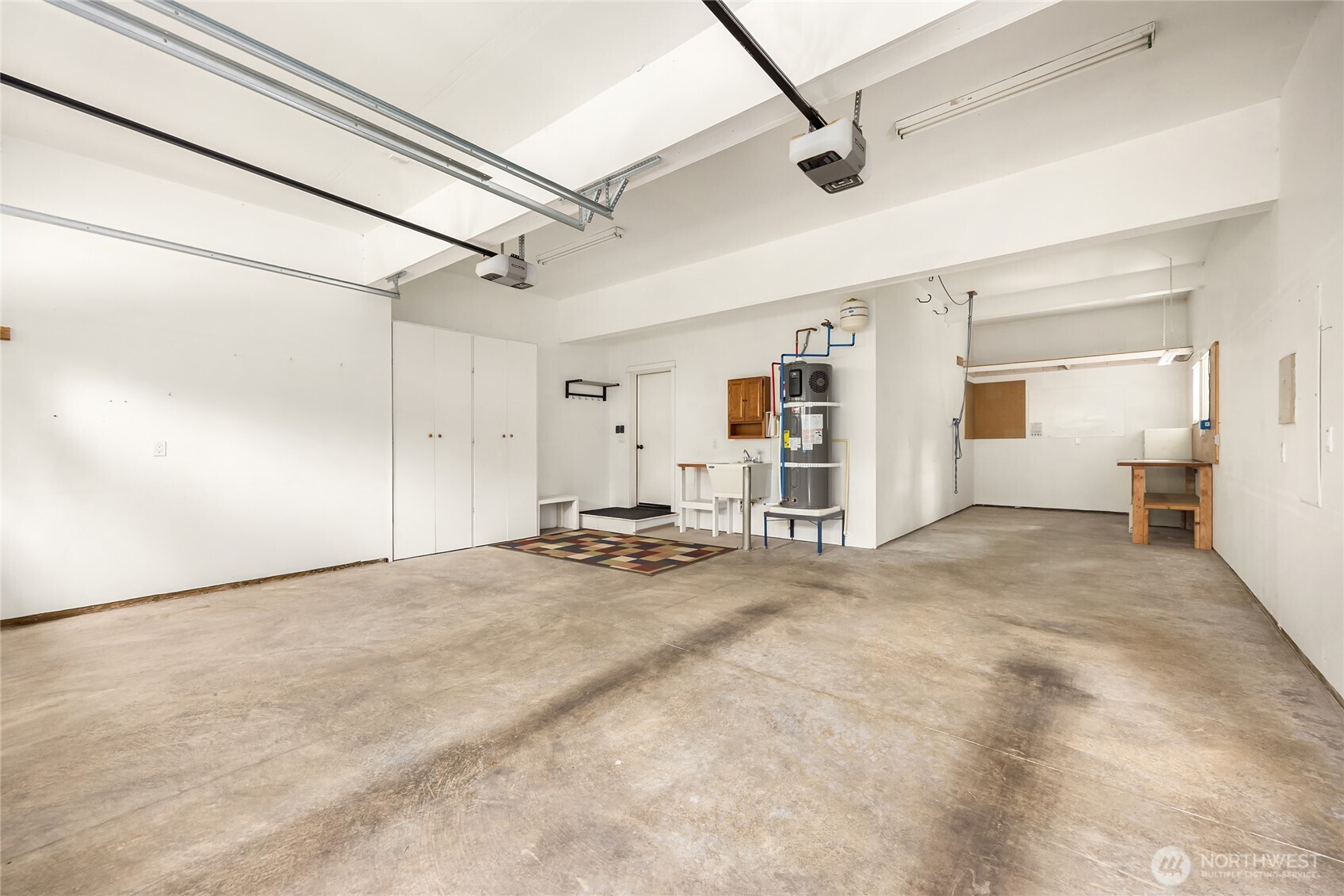 MLS #NWM2501311 image #25