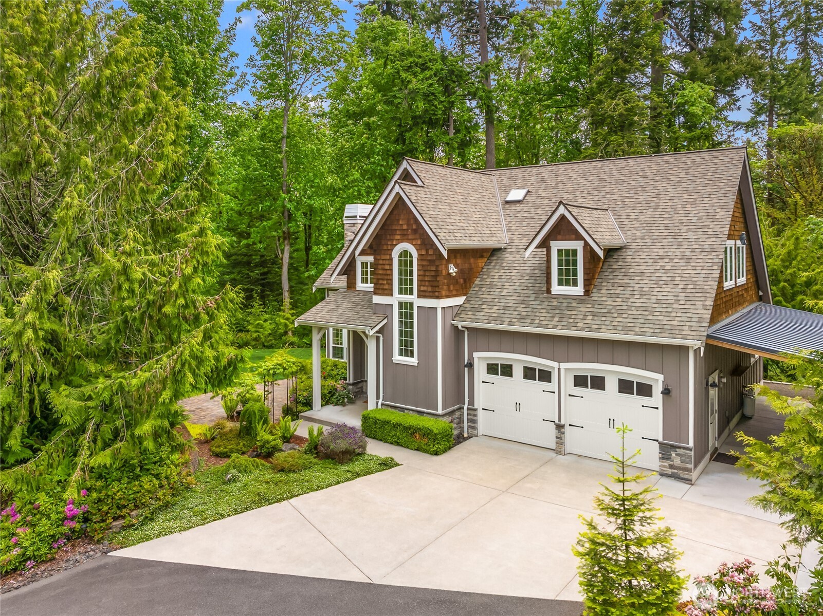 MLS #NWM2501311 image #36