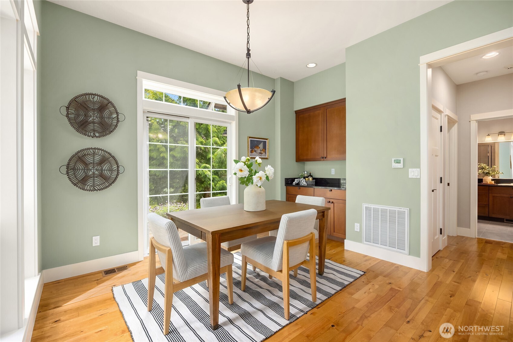 MLS #NWM2501311 image #11