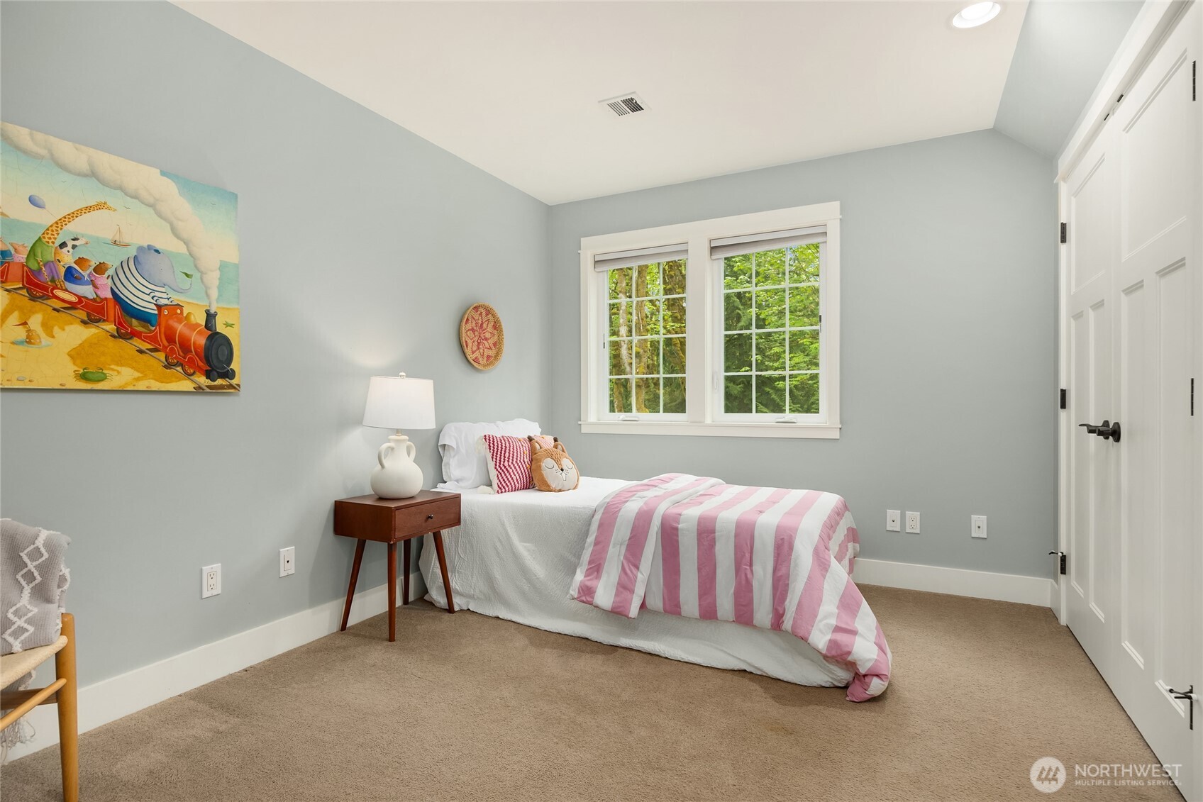 MLS #NWM2501311 image #18