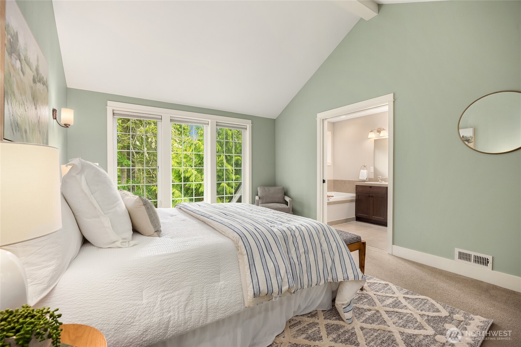 MLS #NWM2501311 image #15