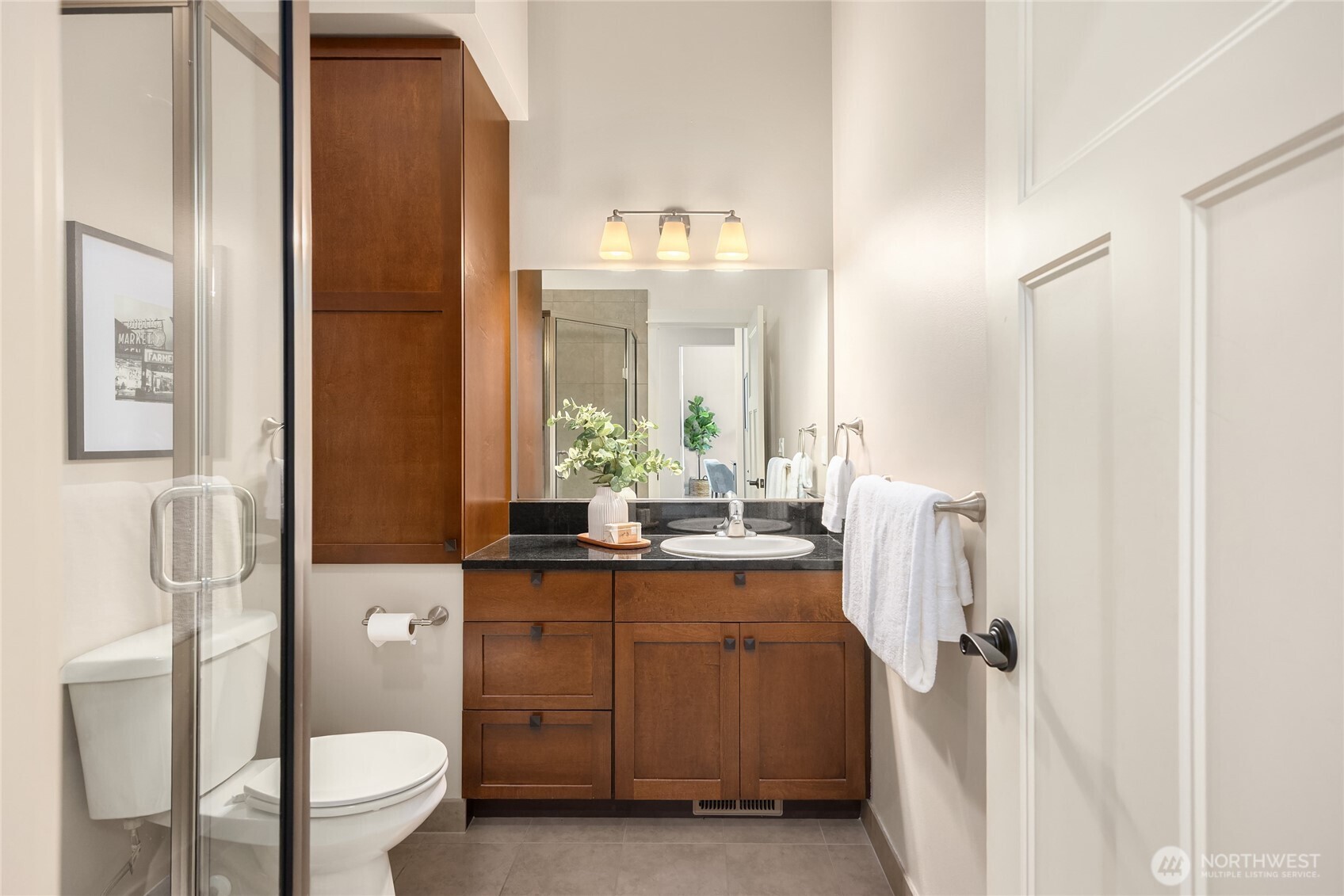 MLS #NWM2501311 image #13