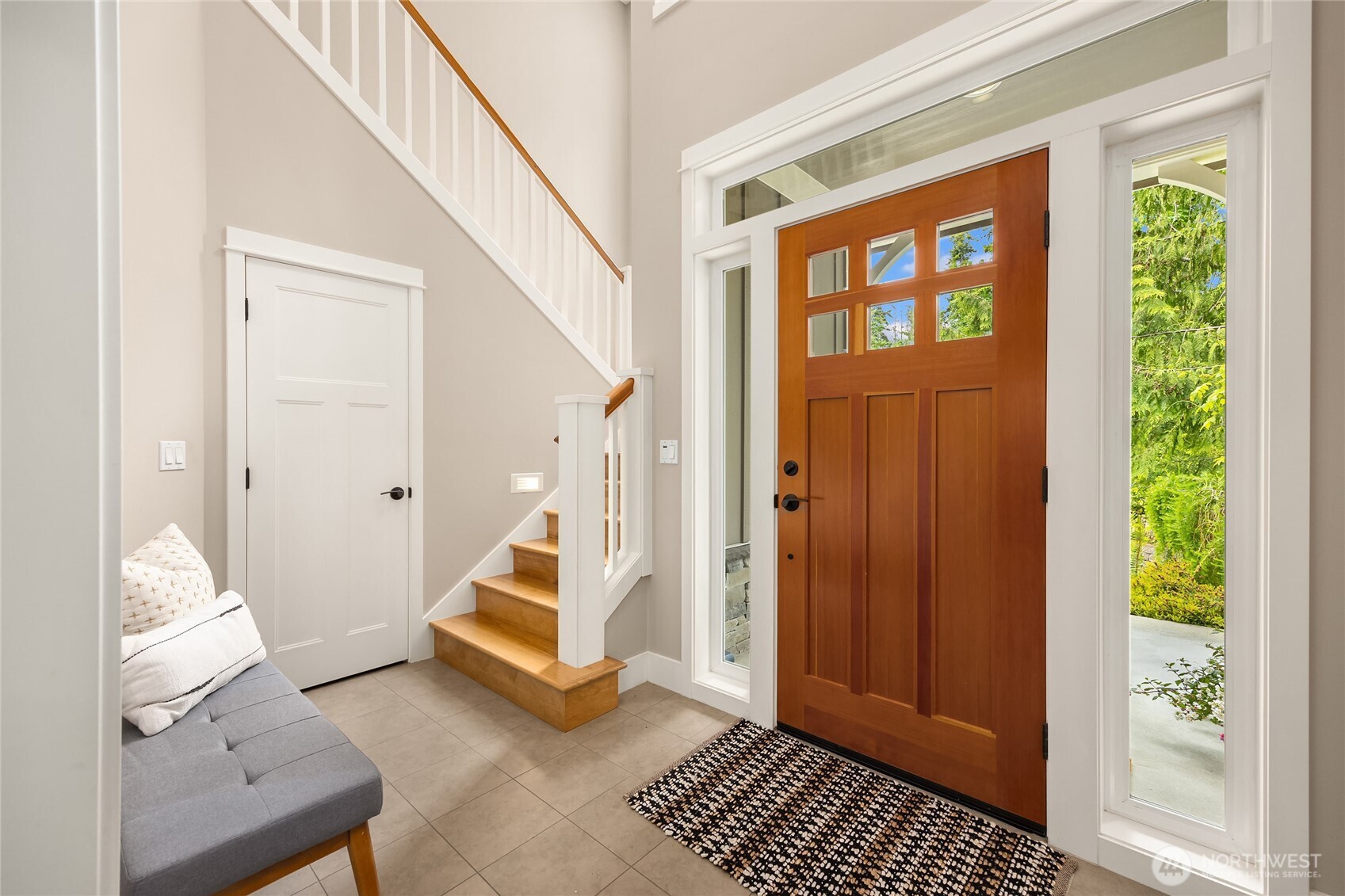 MLS #NWM2501311 image #3